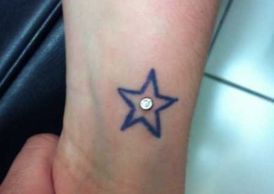 pierce14