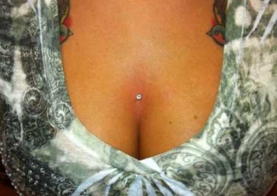 pierce2